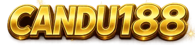 CANDU188